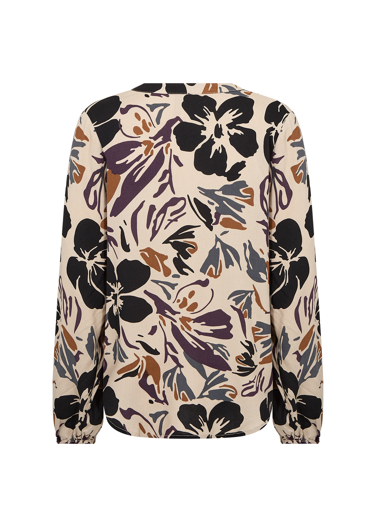 SC-ANNEMAI 1 (5120C)