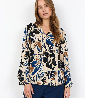 Soya Concept SC-ANNEMAI 1 (6905C)