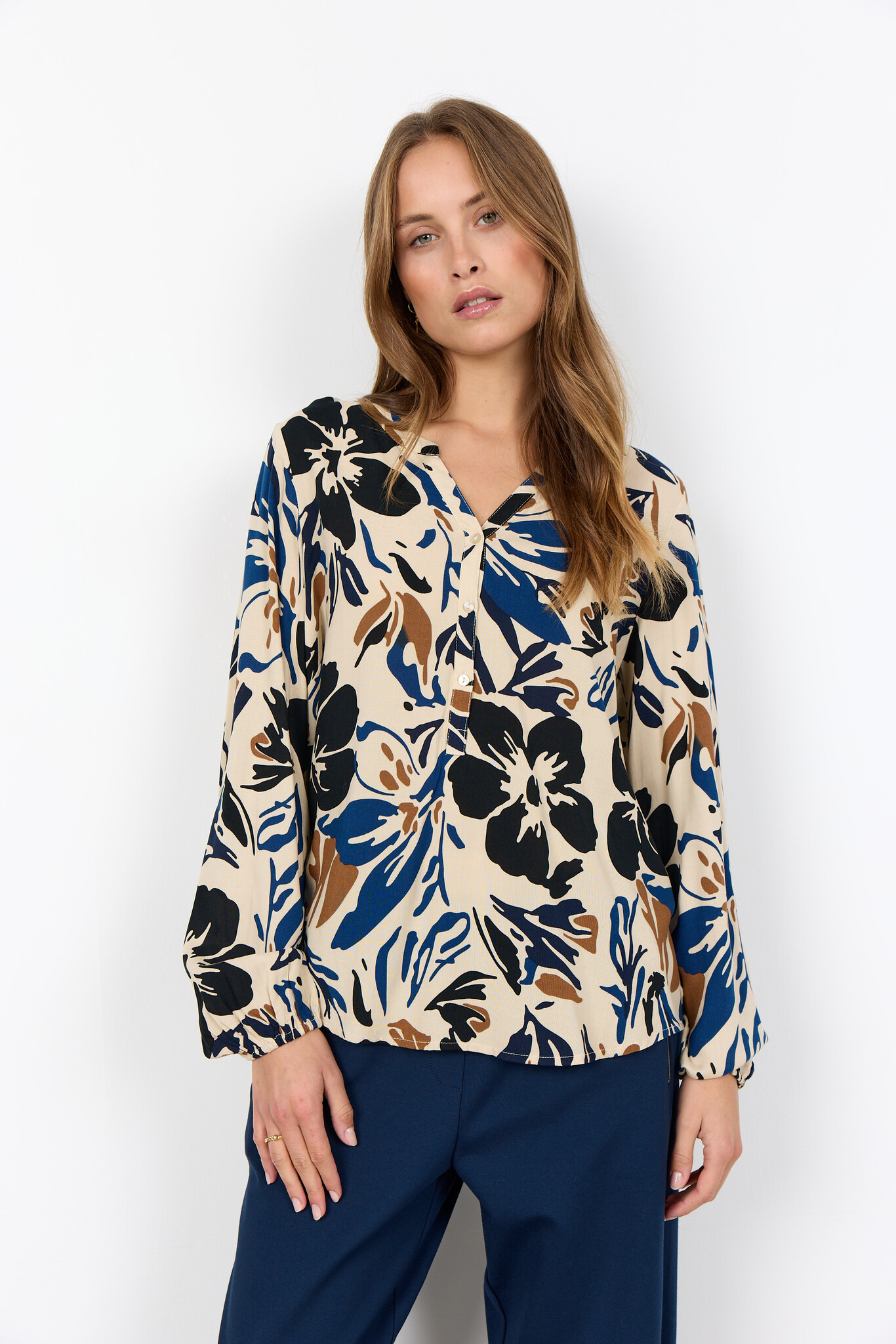 SC-ANNEMAI 1 (6905C)