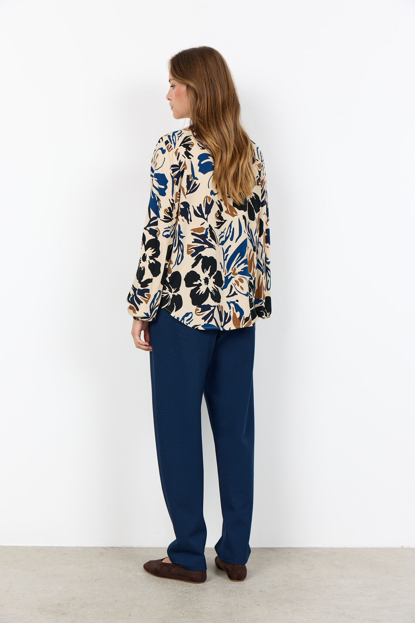 SC-ANNEMAI 1 (6905C)