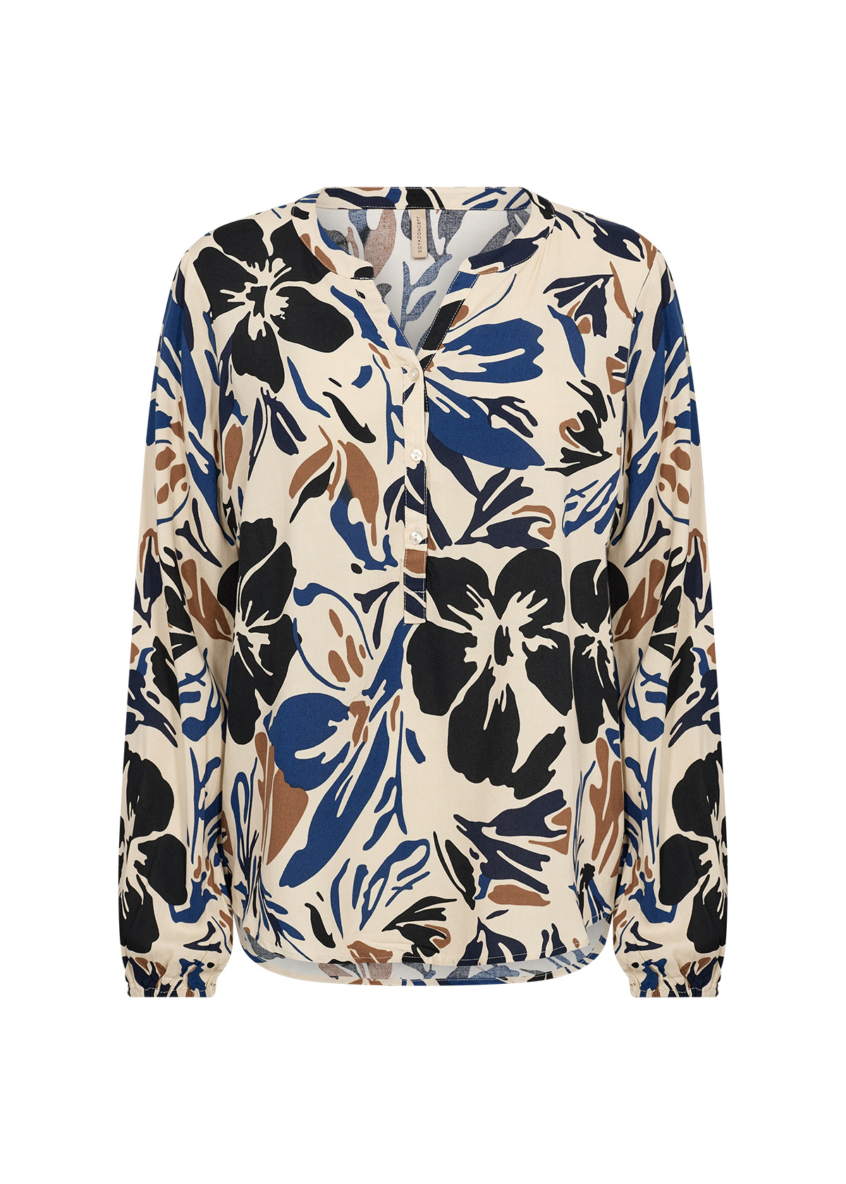 SC-ANNEMAI 1 (6905C)