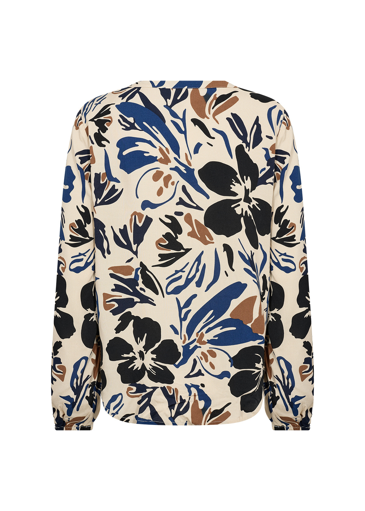 SC-ANNEMAI 1 (6905C)