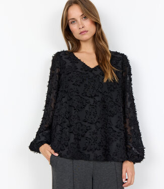 Soya Concept SC ALTHEA 2 (9999)