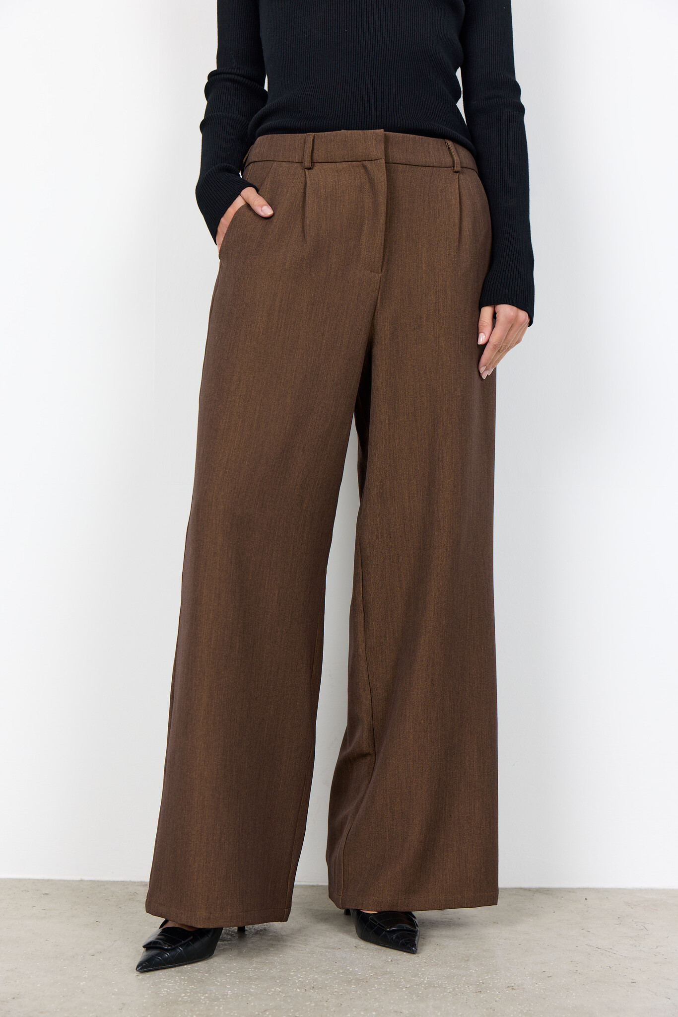 SC ANN 1-C (98710-8B)