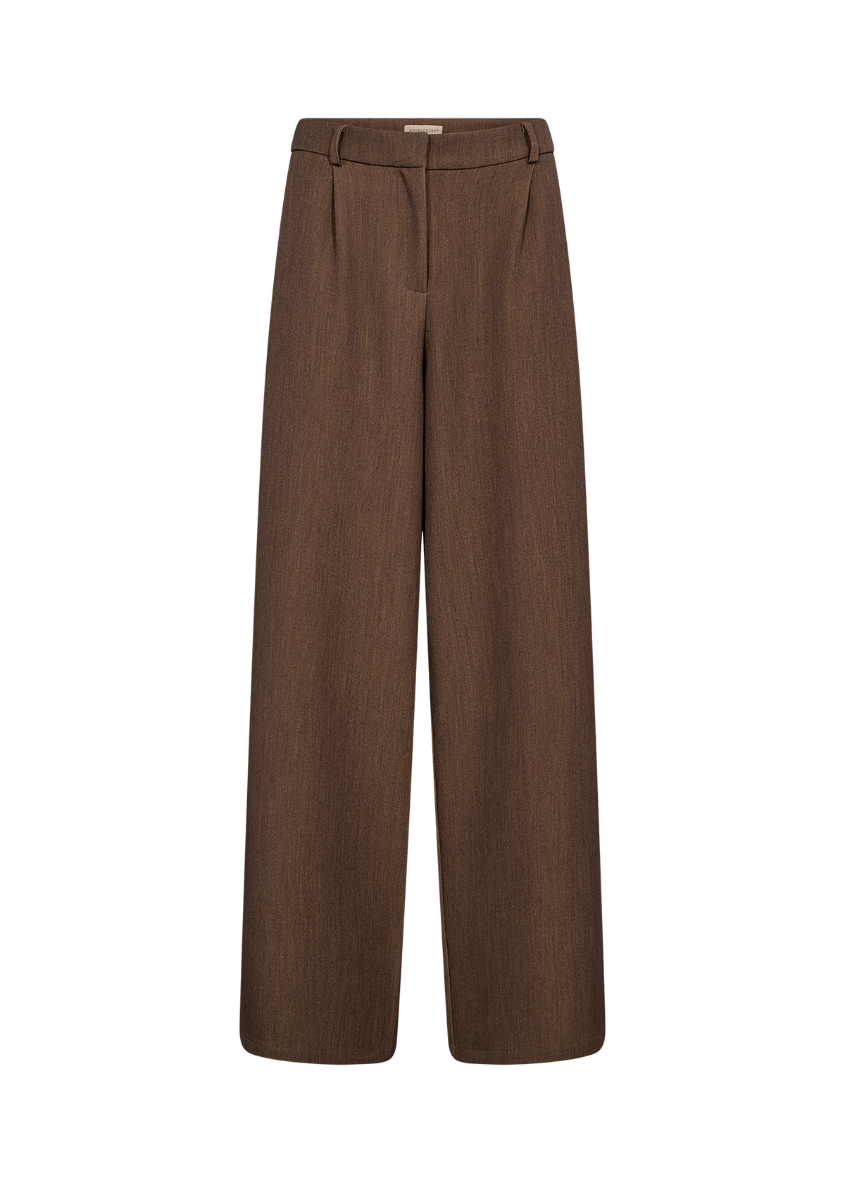 SC ANN 1-C (98710-8B)