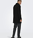 ONSMATTHEW WOOL COAT (Black)