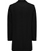 ONSMATTHEW WOOL COAT (Black)