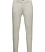 ONSMARK SLIM GW 0209 PANT NOOS (MOONSTRUCK)