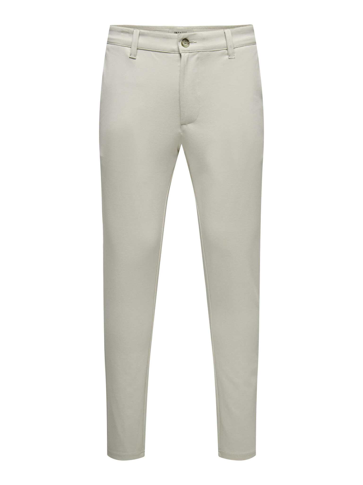 ONSMARK SLIM GW 0209 PANT NOOS (MOONSTRUCK)