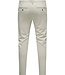 ONSMARK SLIM GW 0209 PANT NOOS (MOONSTRUCK)