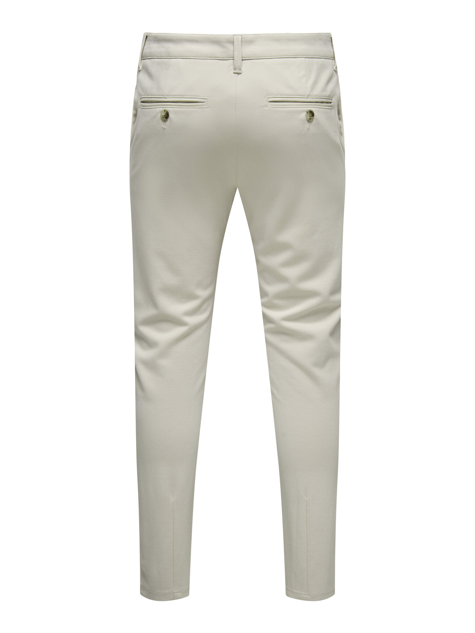 ONSMARK SLIM GW 0209 PANT NOOS (MOONSTRUCK)