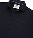 333510 PREMIUM SHIRT  (Navy)