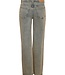 NMYOLANDA NWWIDE TNT JEANSAZ454LB NOOS Light Blue Denim
