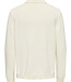 ONSHOPE RLX LS POLO KNIT LIFE