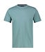 25D3000 T-SHIRT/SERAFINO 1/2 ARM (Arctic Blue 465)