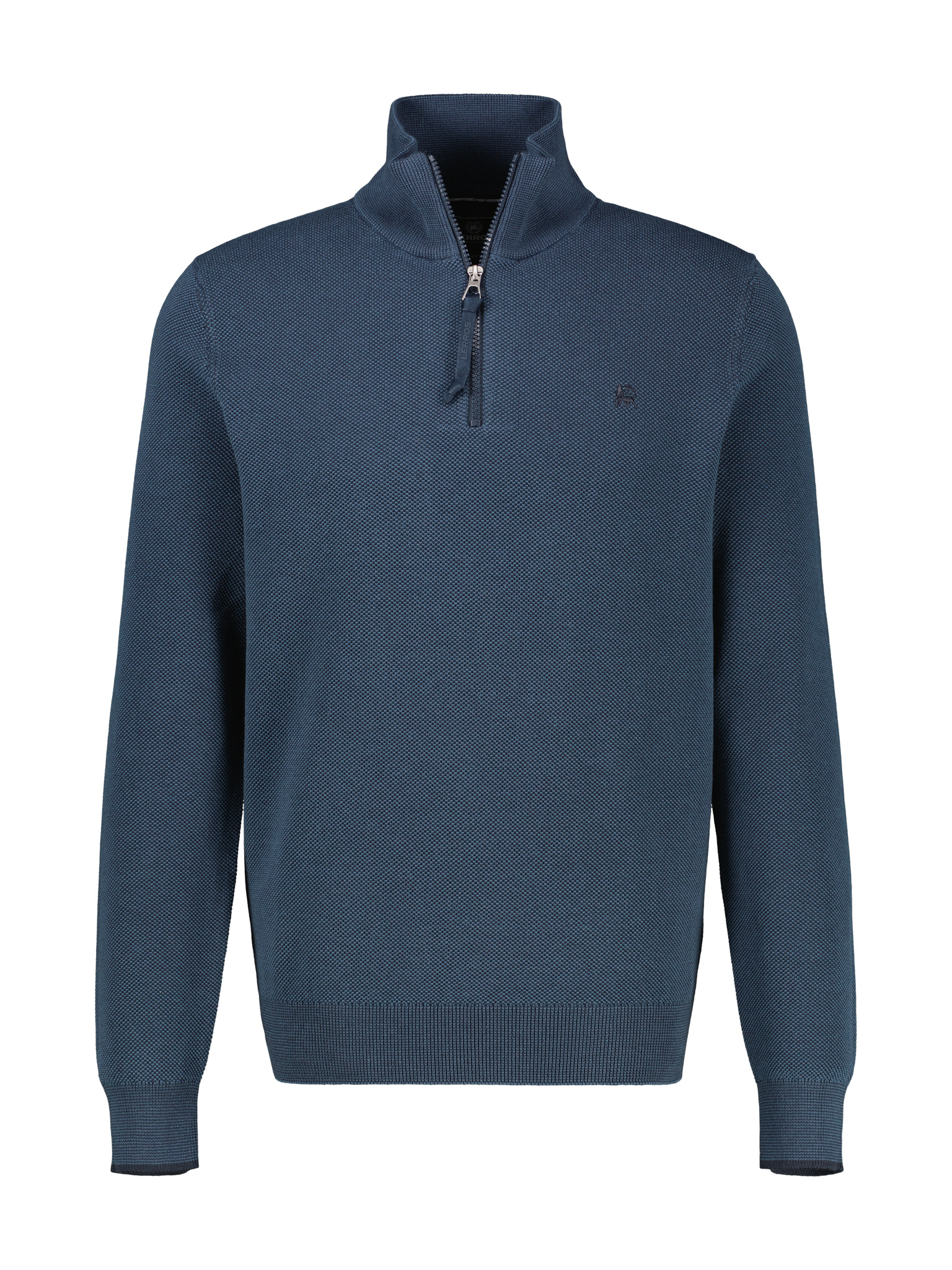 25D5413 STRICK 1/1 ARM (Classic Navy 485)