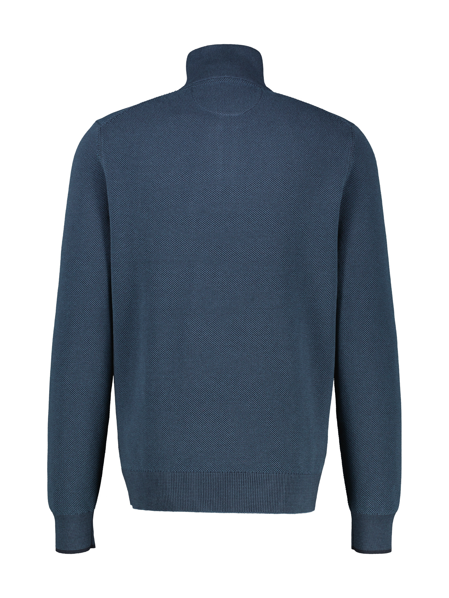 25D5413 STRICK 1/1 ARM (Classic Navy 485)