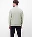 25D4418 SWEATSHIRT (120 PEARL GREY )