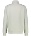 25D4418 SWEATSHIRT (120 PEARL GREY )