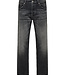 ONSEDGE PERFORMANCE WB 3824 (Washed Black)