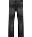 ONSEDGE PERFORMANCE WB 3824 (Washed Black)