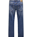 ONSEDGE PERFORMANCE DMB 6639 (Dark Medium Blue Denim)