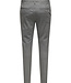 ONSMARK SLIM DITSY 020934 PANT NOOS (SILVER LINING / MGM)