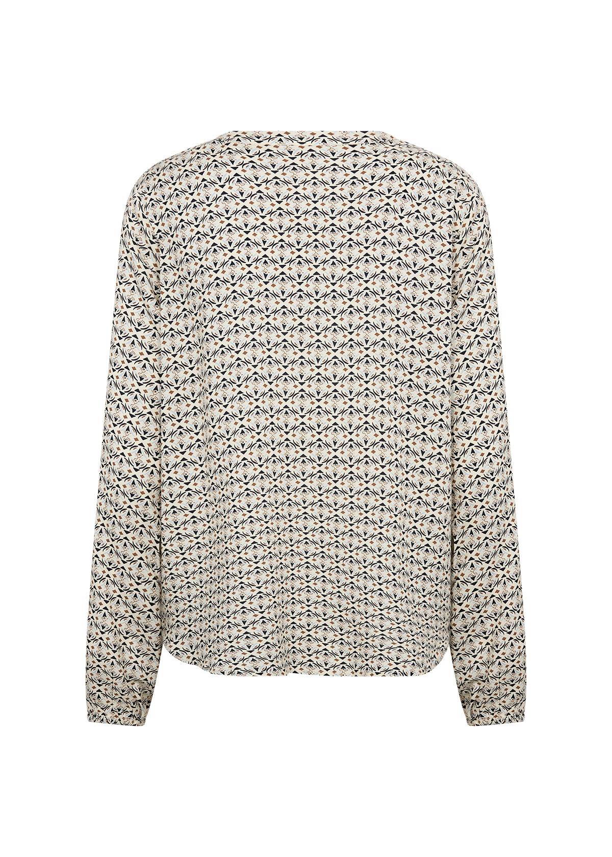 SC BELLUA 1 (6250-8A)