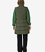 NMDALCON S/L VEST (ROSIN)