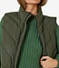NMDALCON S/L VEST (ROSIN)