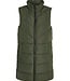 NMDALCON S/L VEST (ROSIN)