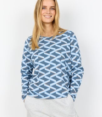 Soya Concept SC GALINA 69  (6910-8A)