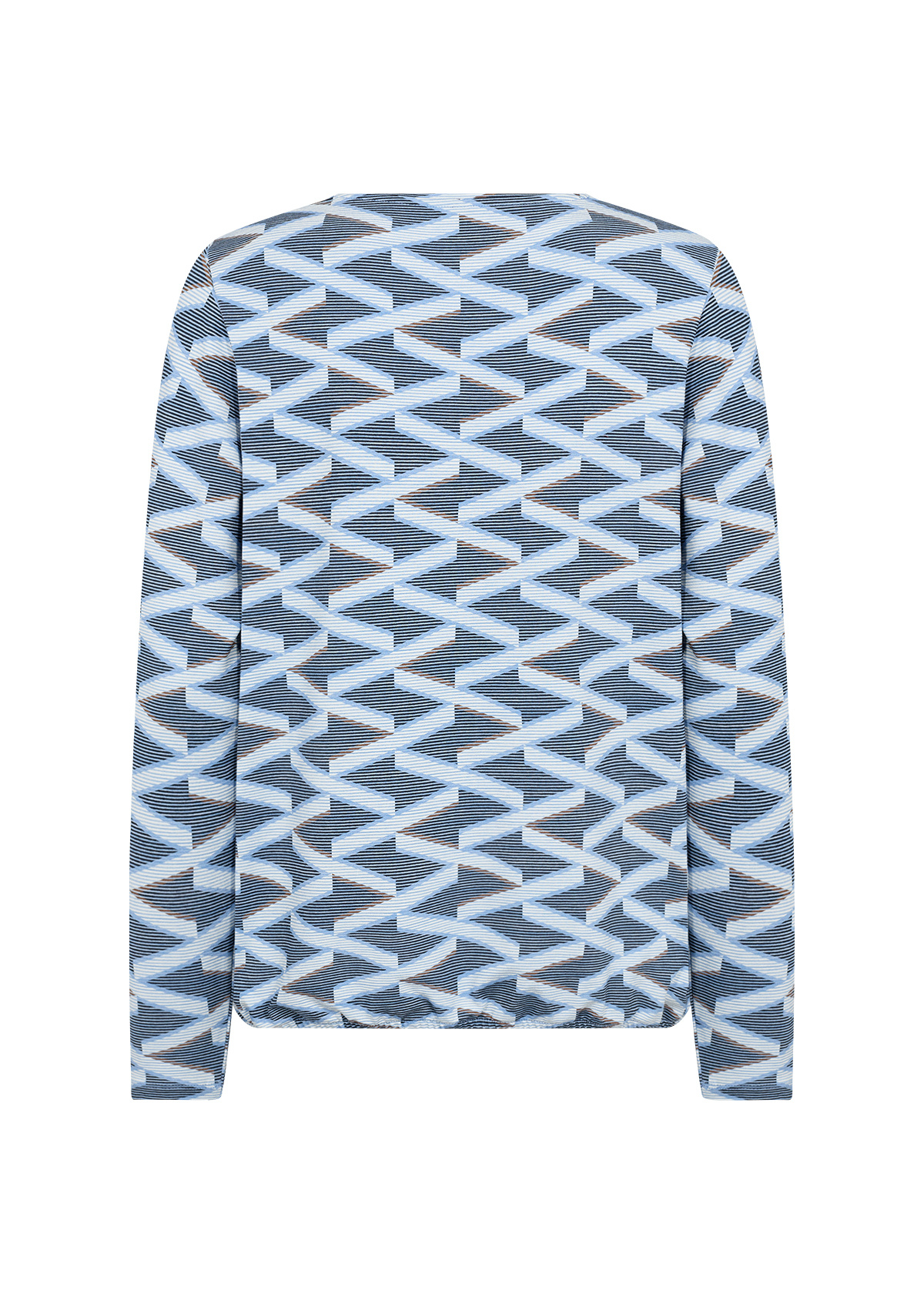 SC GALINA 69  (6910-8A)