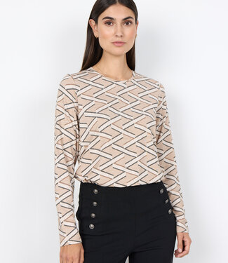 Soya Concept SC GALINA 69  (8008-8A)