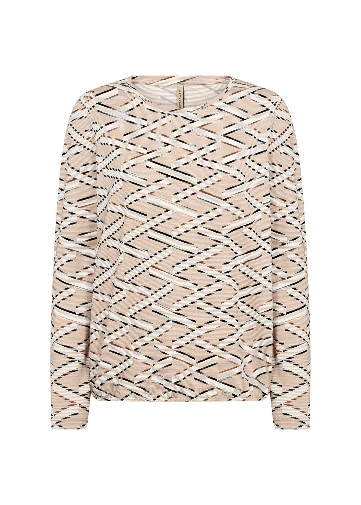 SC GALINA 69  (8008-8A)