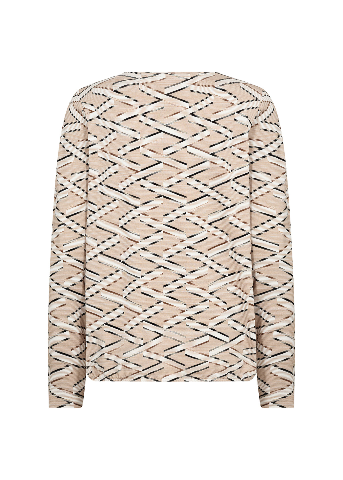 SC GALINA 69  (8008-8A)