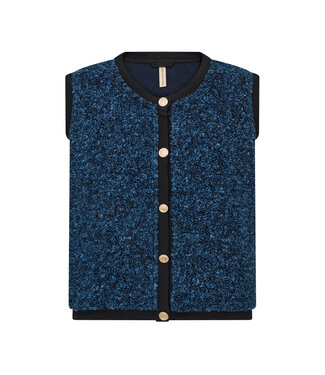 Soya Concept SC BESSIE 6  (96910-8A)