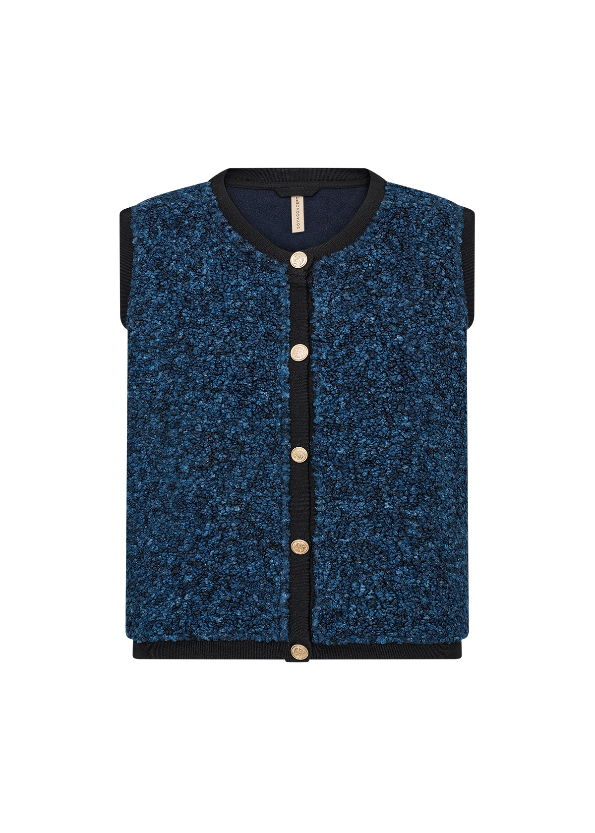 SC BESSIE 6  (96910-8A)