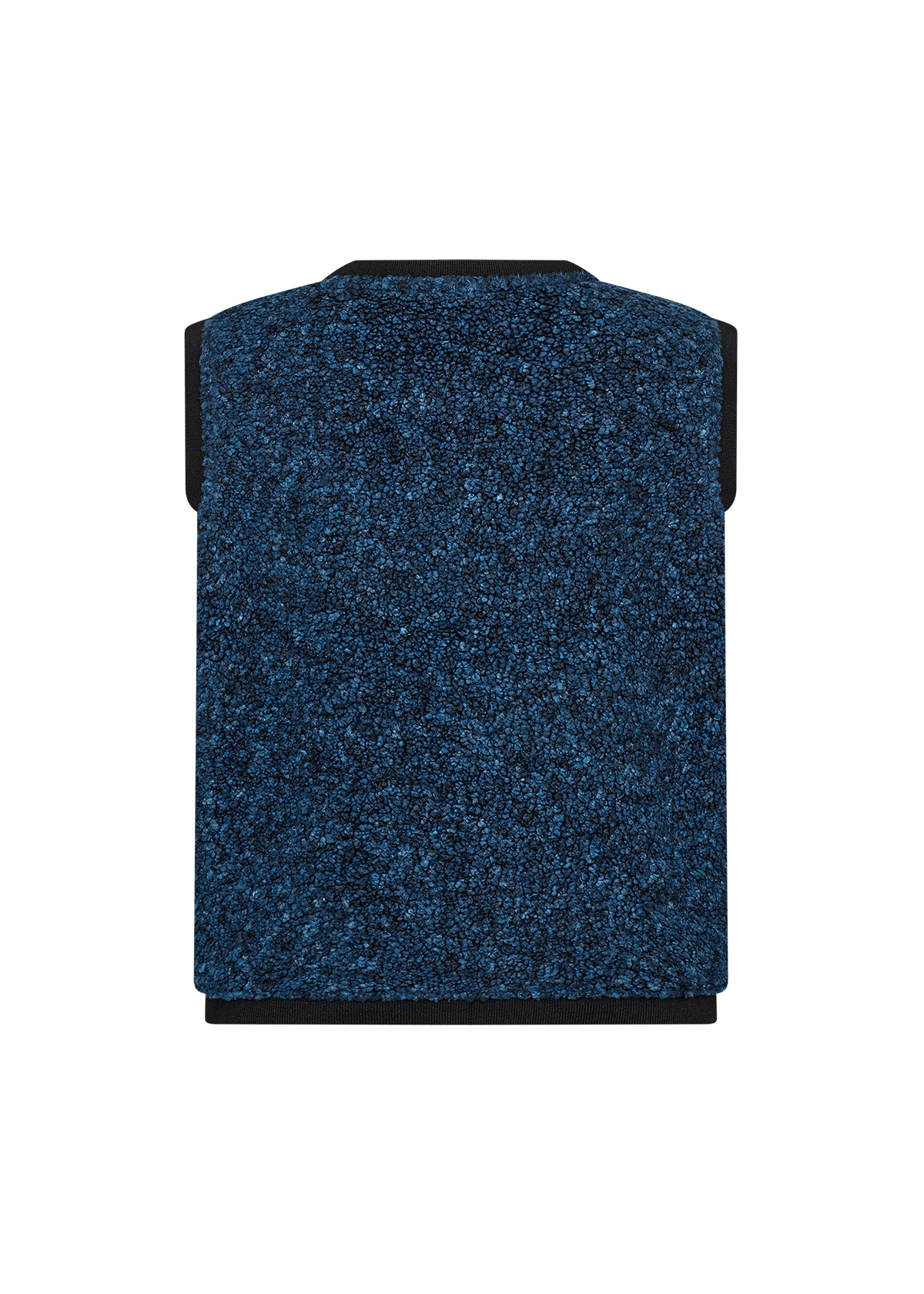 SC BESSIE 6  (96910-8A)