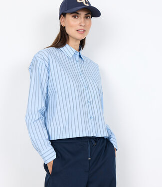 Soya Concept SC BARDOT 1  (6250-8A)