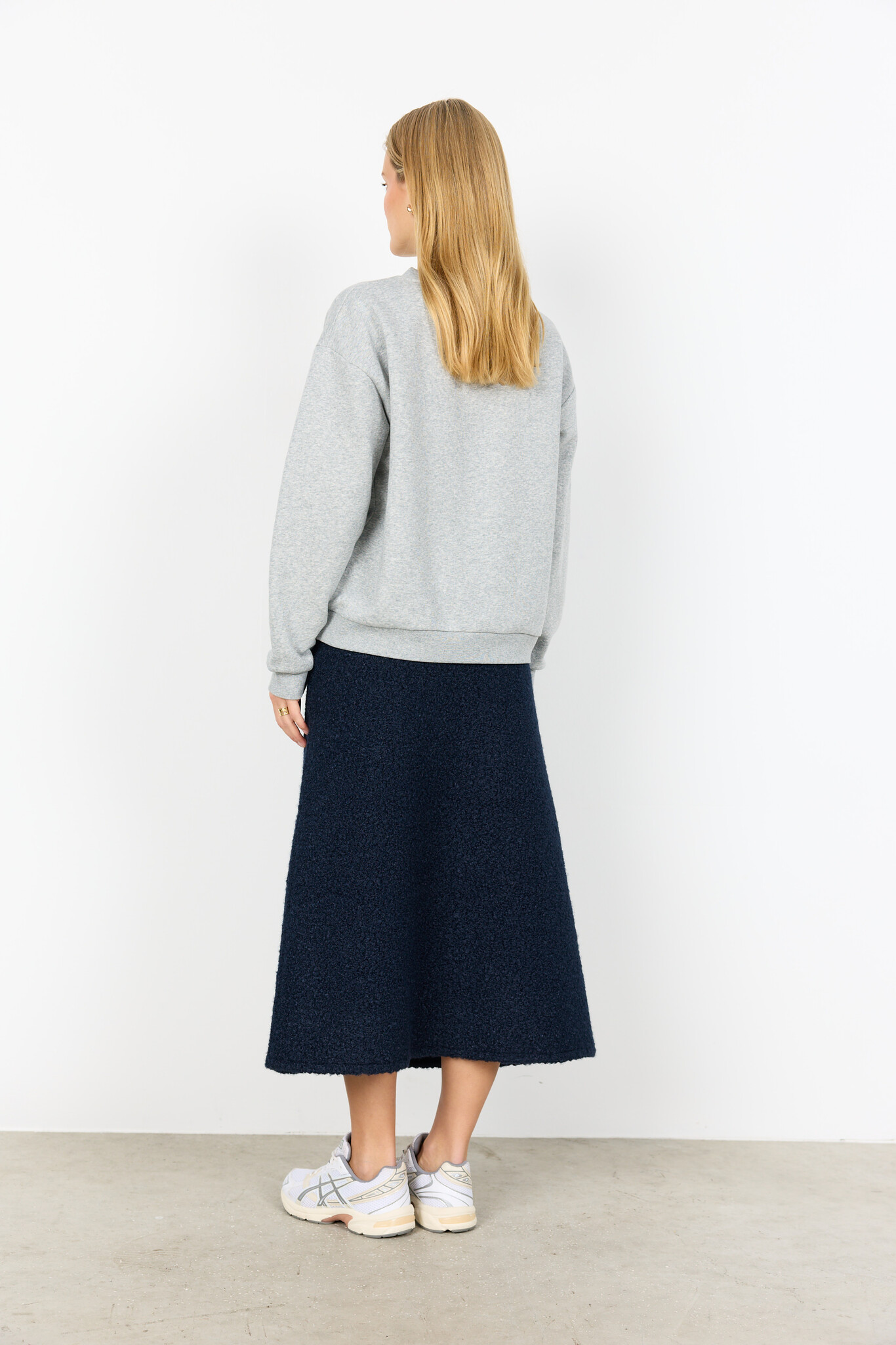 SC-ANGELIN 6 (99110)