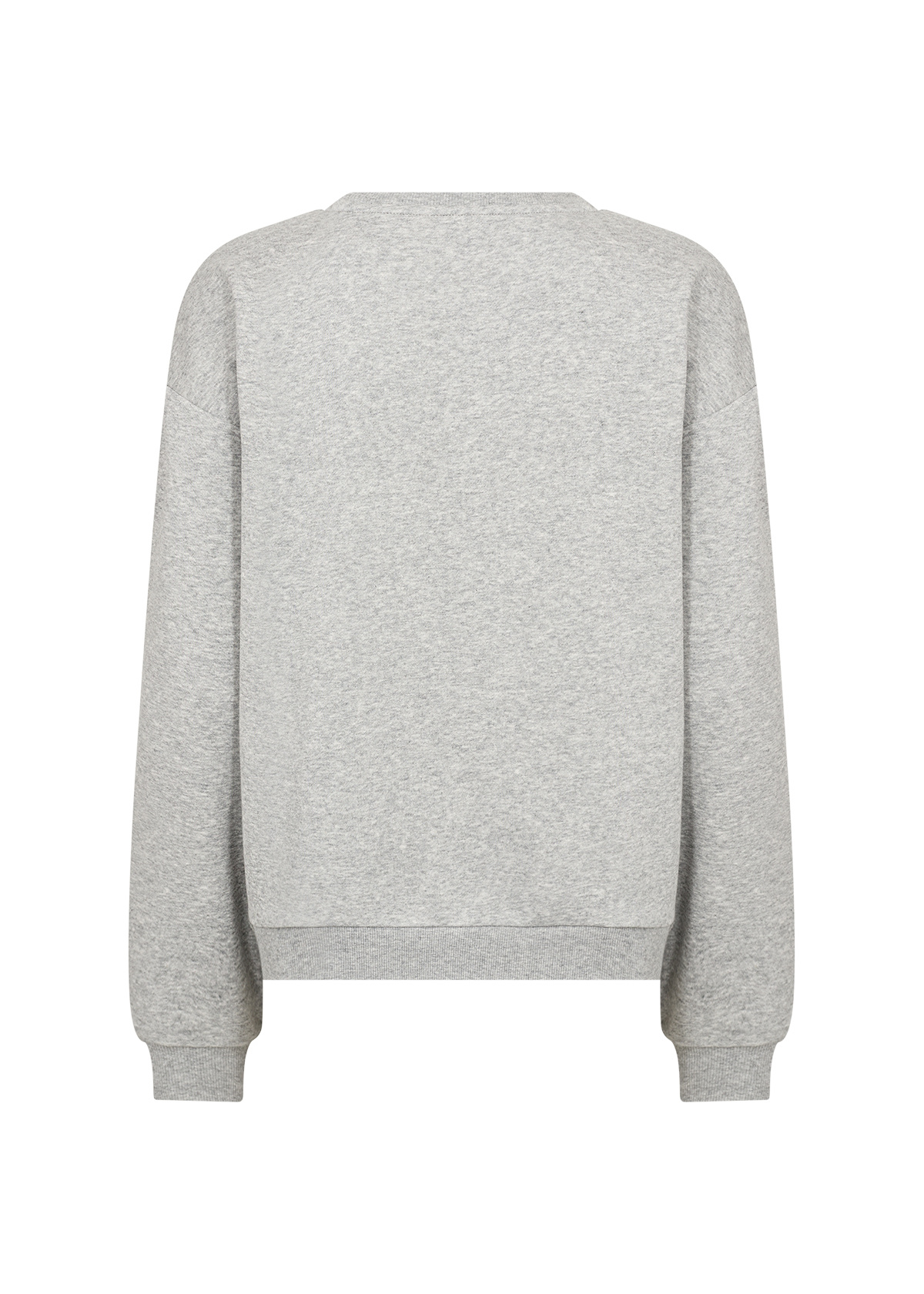 SC-ANGELIN 6 (99110)