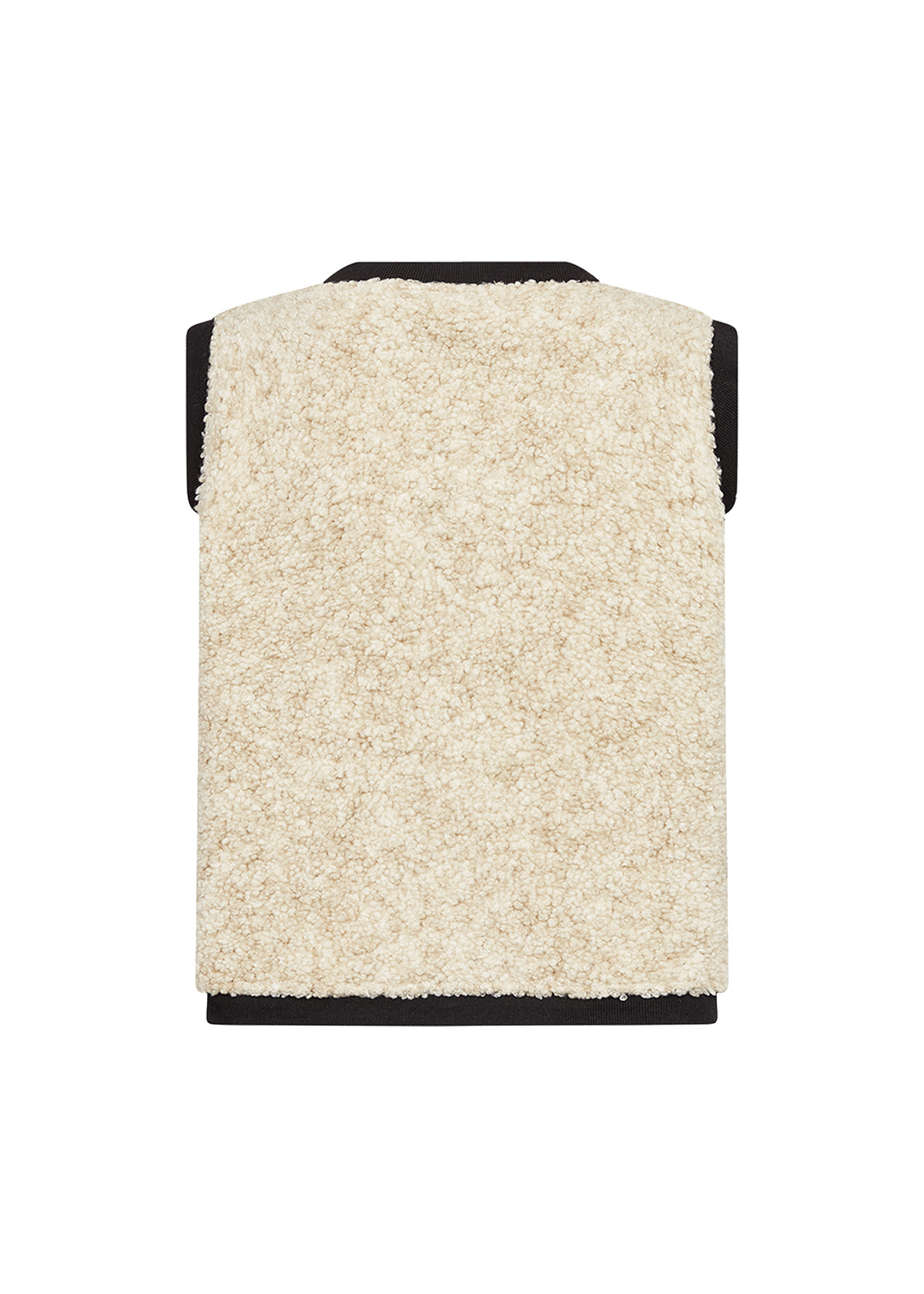 SC BESSIE 6  (91620C)