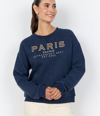 Soya Concept SC-ANGELIN 6 (96910)