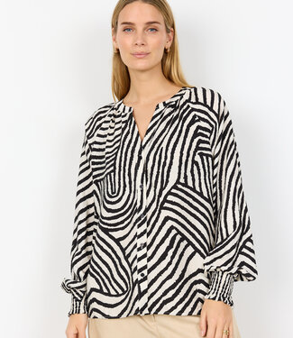 Soya Concept SC BECCA 1 (9999C)