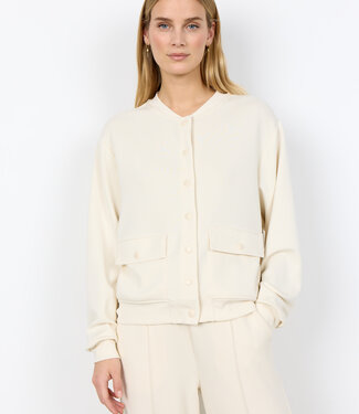 Soya Concept SC BANU 283 (1620-8A)