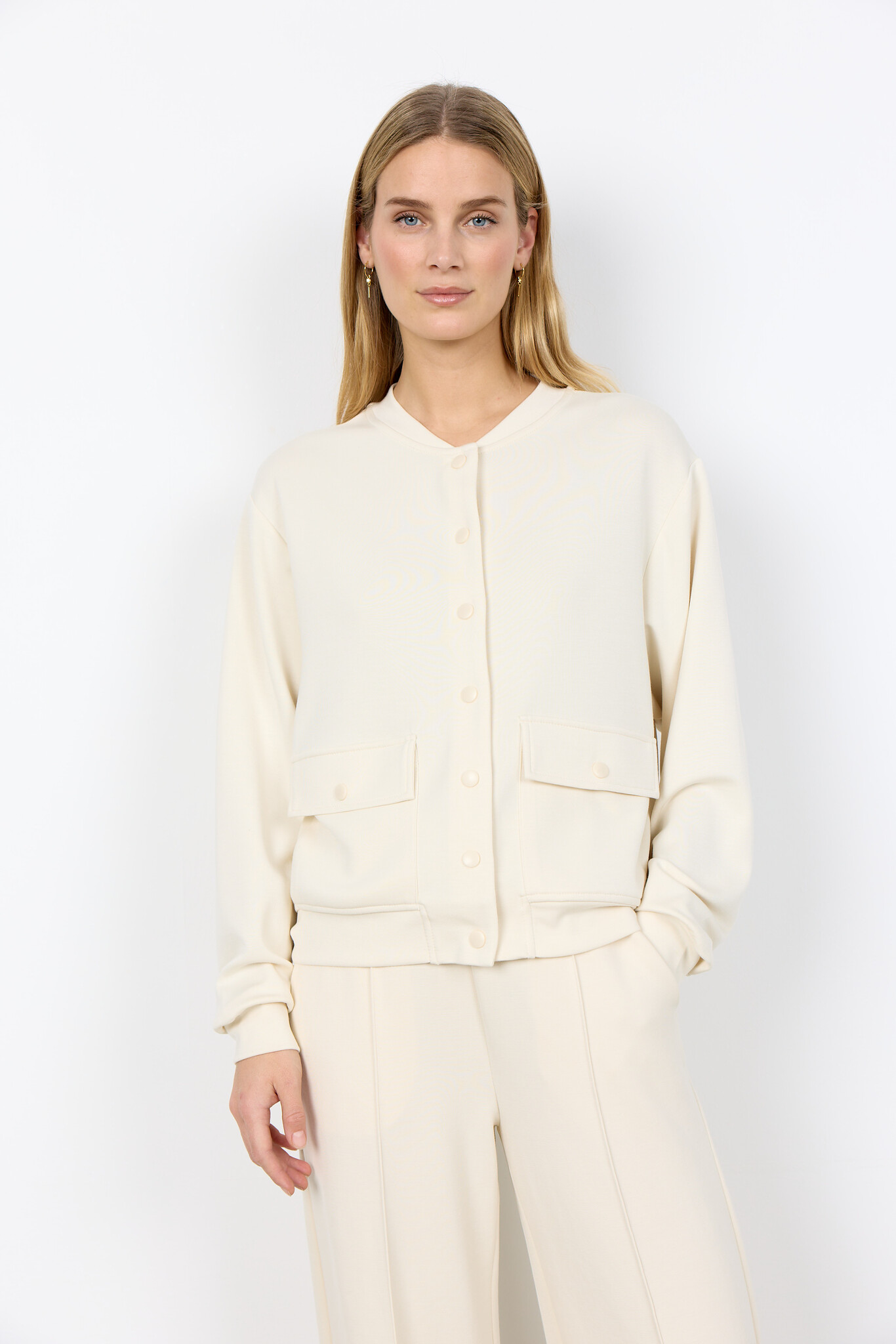 SC BANU 283 (1620-8A)