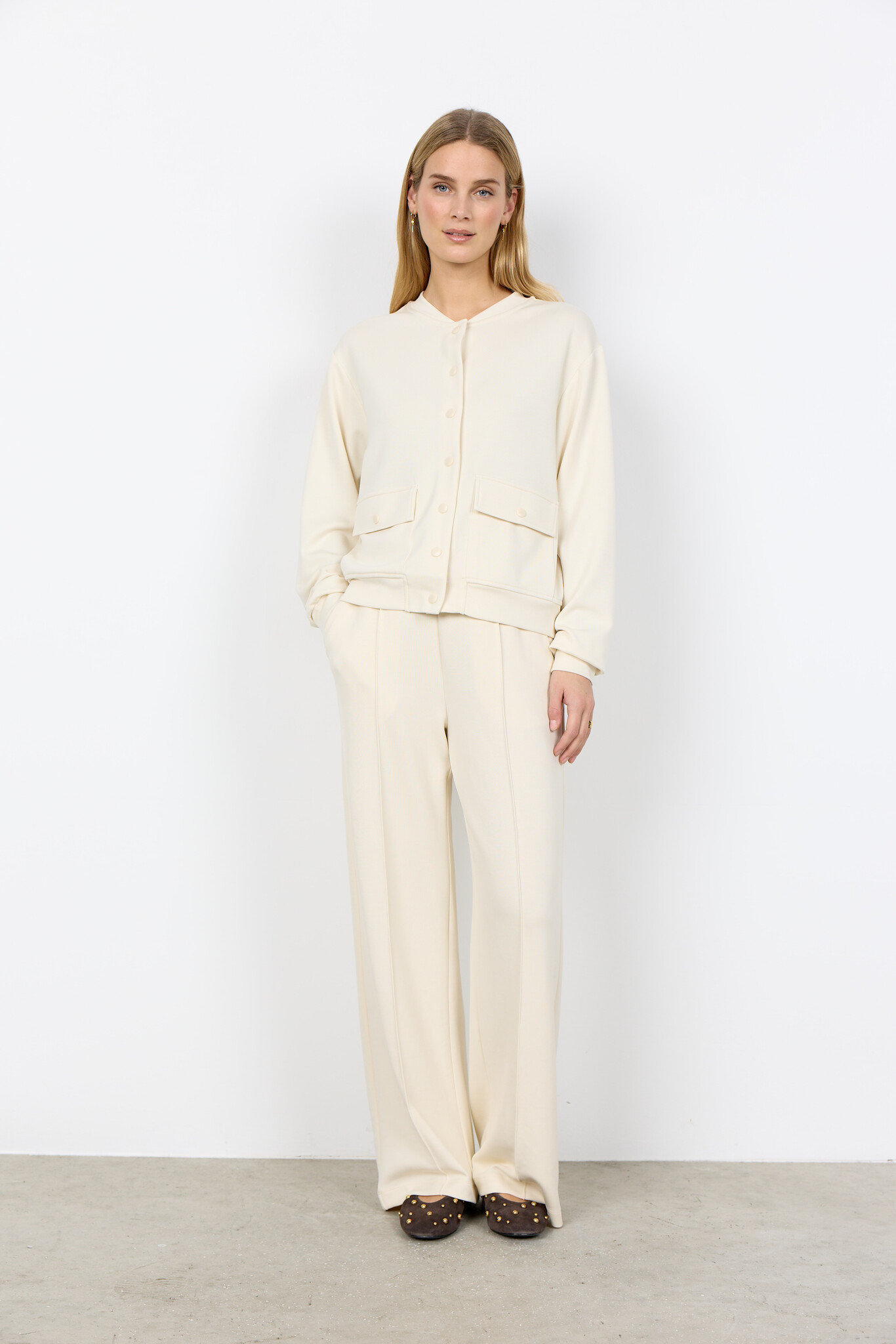 SC BANU 283 (1620-8A)