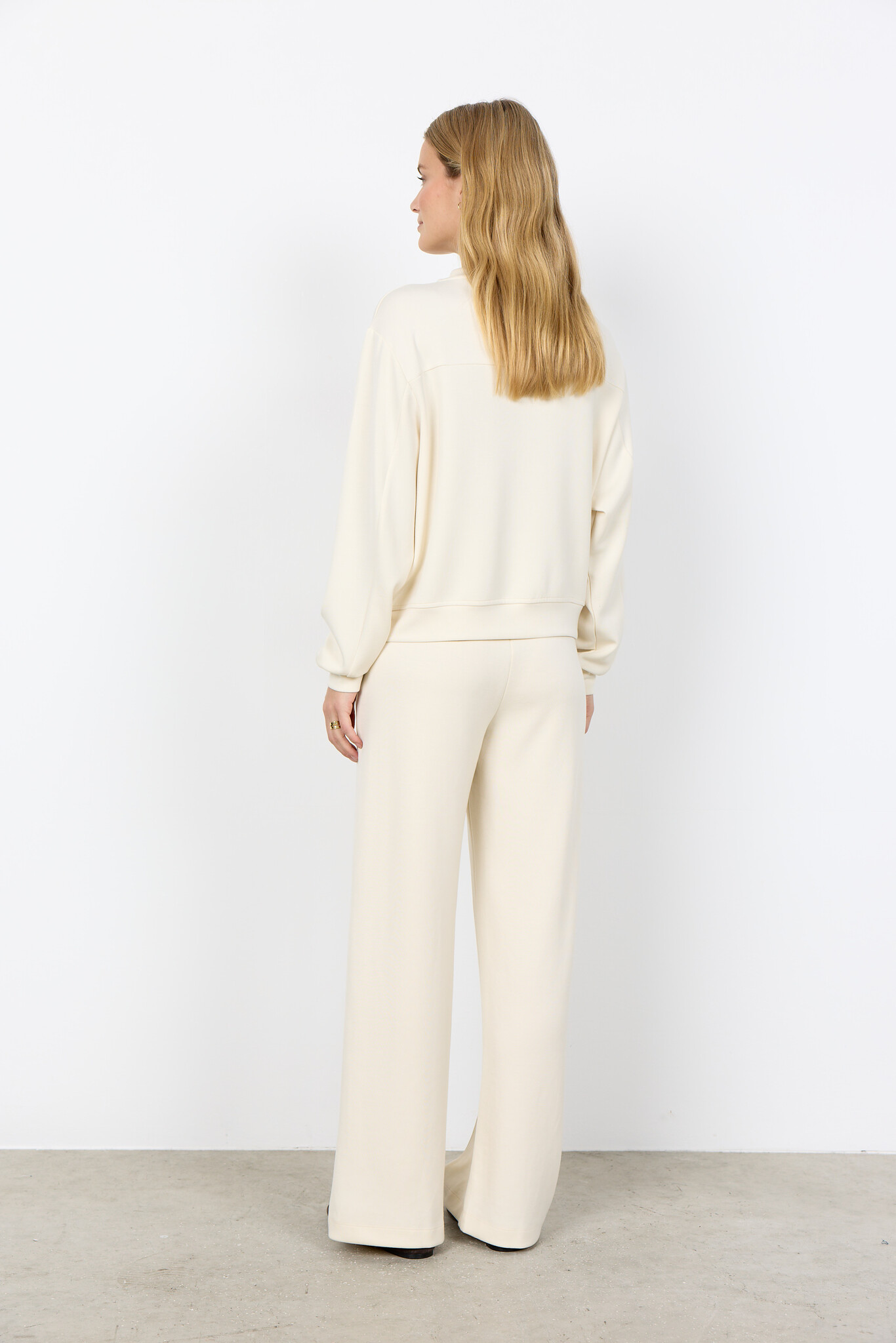 SC BANU 283 (1620-8A)