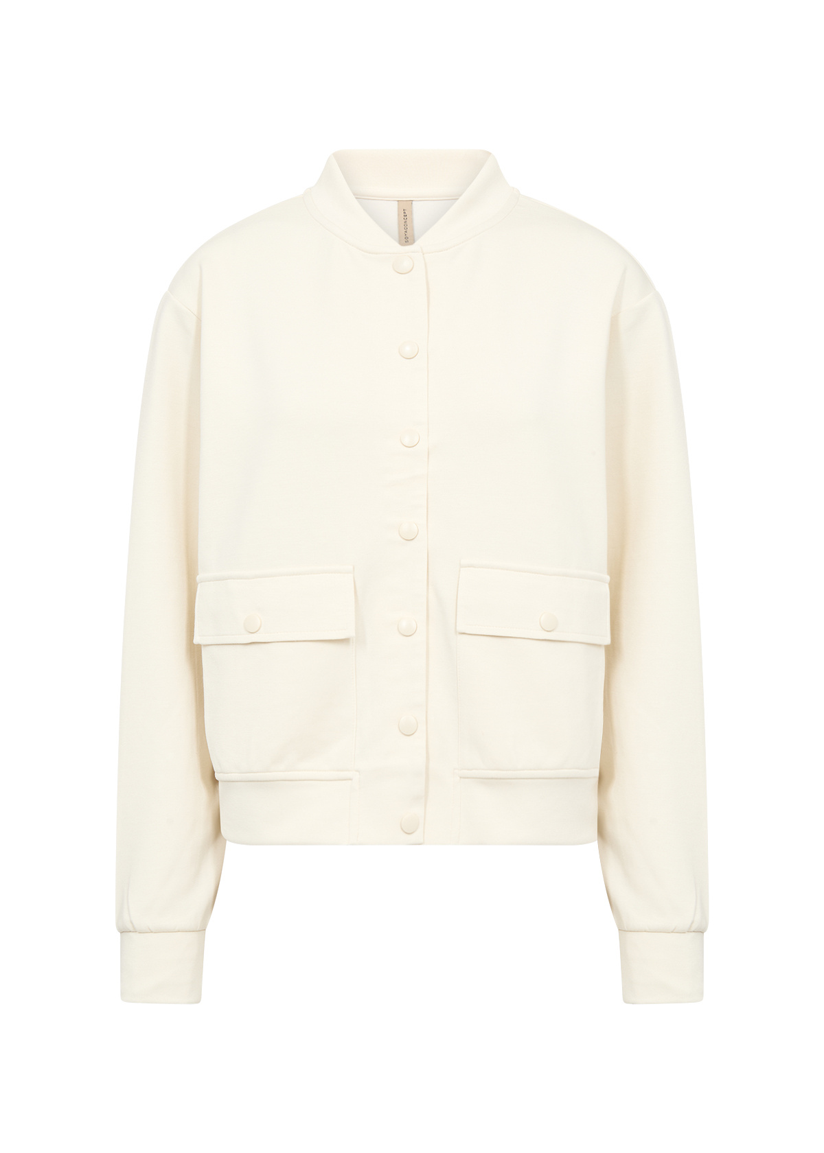 SC BANU 283 (1620-8A)